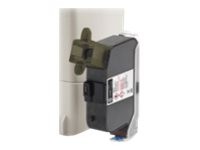 HP OEM Black 2580 Smrt Crd - Originale - Cartuccia di inchiostro