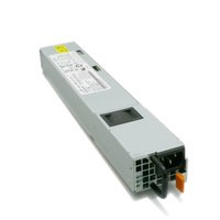 Juniper JPSU-920-AC-AFO - Alimentazione elettrica - Grigio - 920 W - 50 - 60 Hz