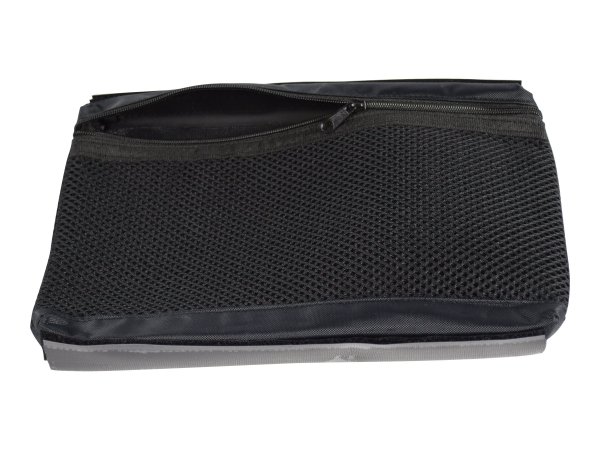 B&W International B&W mesh.bag Netztasche für PP.1570
