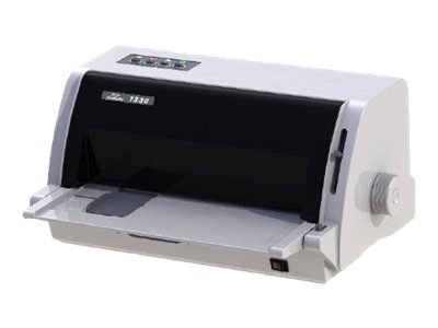 DASCOM Americas 1330 - 450 cps - 360 x 360 DPI - 200 cps - 20 cpi (indice dei prezzi al consumo) - 7