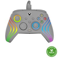 Turtle Beach TURTLE B. Afterglow Wave Wired Ctrl.