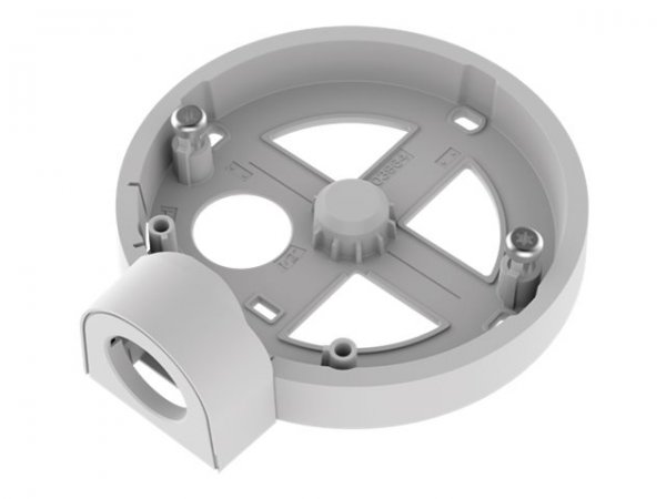 Axis 5507-401 - Monte - Bianco - AXIS Companion Dome V AXIS M3044-V AXIS M3045-V AXIS M3046-V