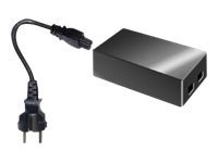 Unify optiPoint 410 / 420 Power Supply