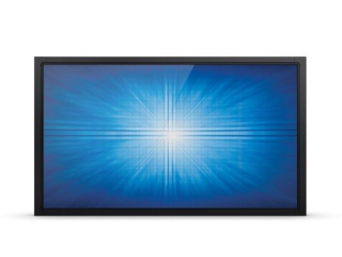 Elo Touch Solutions 2294L - 54,6 cm (21.5") - LCD/TFT - 1920 x 1080 Pixel