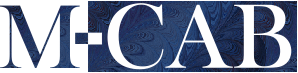 M-CAB