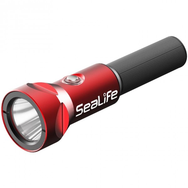 Sealife Sea Dragon Mini 1300S Tauchlampe Power Kit SLKIT08