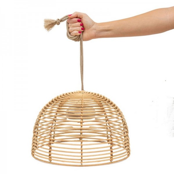 NewGarden New Garden BOSSA BATTERY Hang