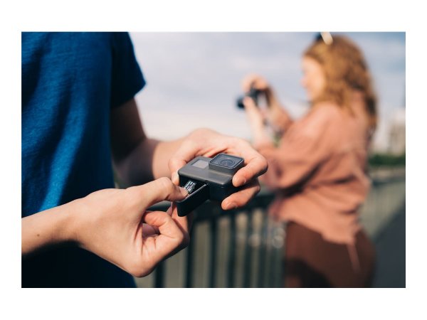 Verbatim SD MicroSD Card SDXC Premium Class10+ Adapte retail - Extended Capacity SD (MicroSDHC)