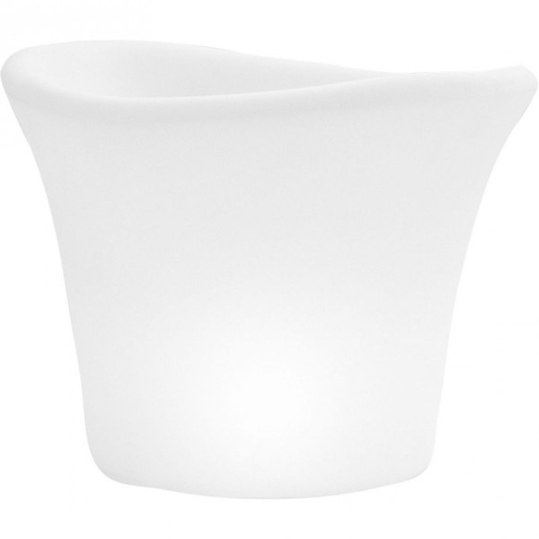 NewGarden New Garden AZOHIA Flaschenkühler-Lampe