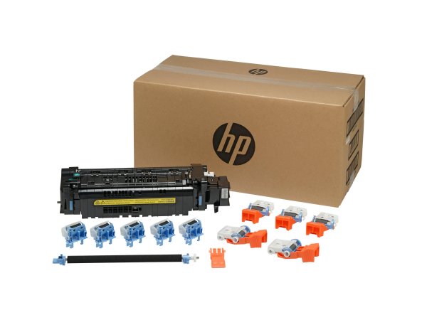 HP LaserJet 220 V- Wartungskit L0H25A