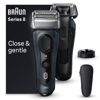 Braun Rasierer Series 8 8513s Wet/Dry