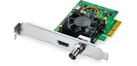 Blackmagic Decklink Mini Rekorder 4K