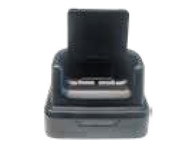 Datalogic M3X M12-17 single slot Wireless - USB Typ C - In modalità wireless