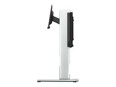 Dell Micro Form Factor All-in-One Stand Mfs22 - Accessori tft/lcd tv