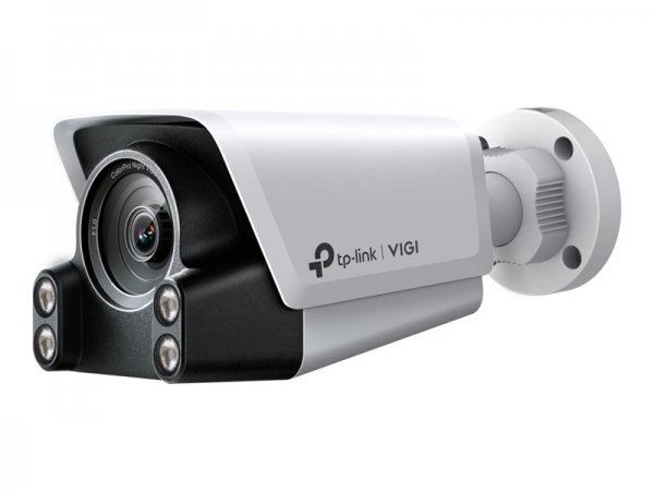 TP-LINK VIGI C340S V1 - Netzwerk-UEberwachungskamera - Bullet - Network camera