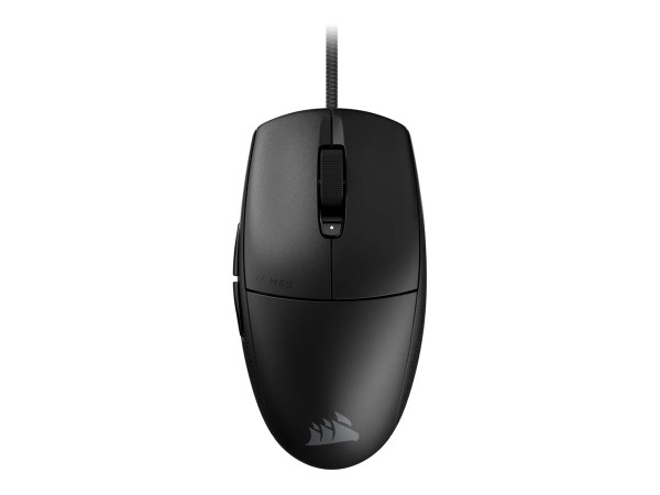 Corsair Gaming M55 - Maus - optisch - Mouse - 16000 dpi