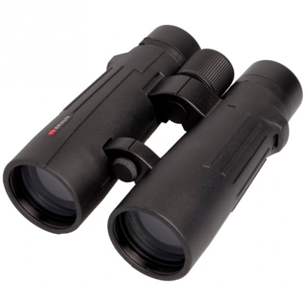 BRAUN PHOTO Braun Compagno 10x50 WP