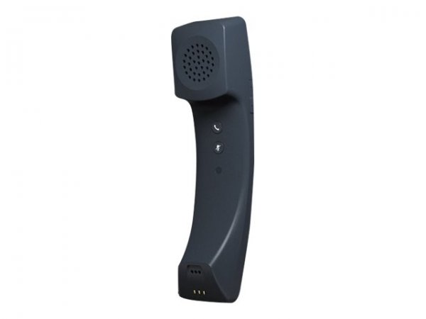 Yealink BTH58 Bluetooth-Handapparat