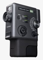 Fujifilm instax mini evo Cinema - Macchina fotografica digitale - Cmos