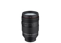 Samyang AF 35-150mm F2-2.8 FE - Sony E - Obiettivi con zoom standard - 21/18 - 35 - 150 mm - Sony E