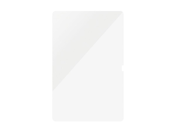 PanzerGlass PG Samsung Galaxy Tab S11