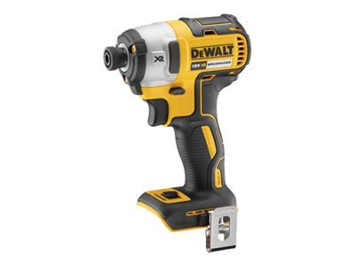 DEWALT DCF887N Schlagschrauber DCF887N-XJ