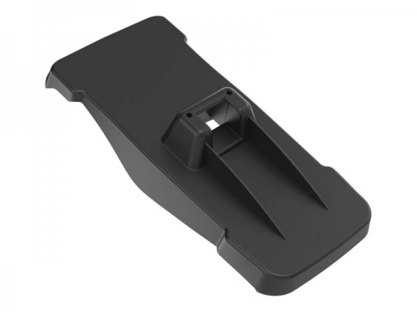 Havis FlexiPole Backplate for Ingenico Move 5000