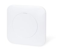 Planet Wireless Access Point PoE+ 802.11be WDAP-C5100BE - Punto di accesso - WLAN