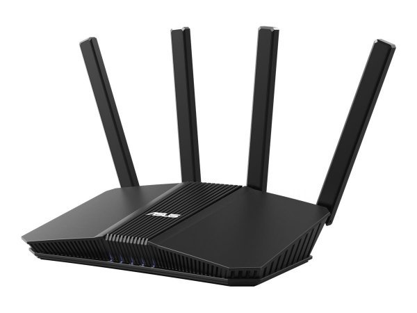 ASUS Router Rt-Be58U - Router - WLAN