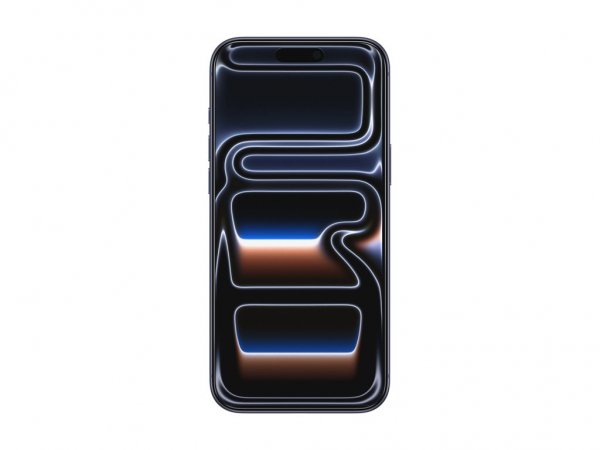 Belkin Invisiglass Priv Prot iPhone 17 Pro Max