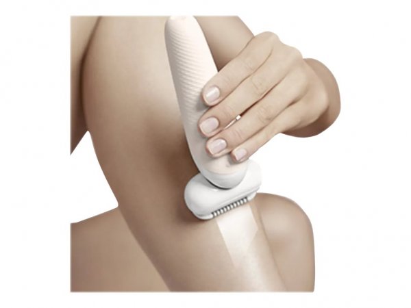 Braun Epilierer Silk-epil 9 Flex 9-002