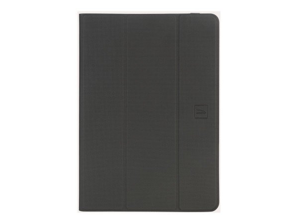 TUCANO Tablethülle schwarz Lenovo M11 2024