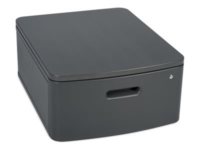 Lexmark Druckermedienschrank 3073173 für Drucker