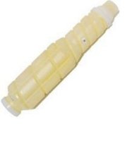 Konica Minolta A5E7250 - 95000 pagine - Giallo - 1 pz