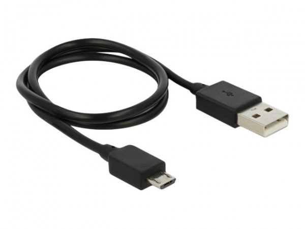 Delock Splitter DisplayPort 1.4 1 x DisplayPort a 3 x HDMI MST - DisplayPort - 3x HDMI - 3840 x 2160