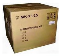 Kyocera MK-7125 - Kit di manutenzione - Laser - 300000 pagine - Kyocera - TASKalfa 3212i/4012i - 1 p