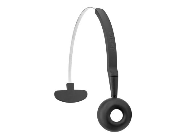 Jabra 14121-40 - Padiglione auricolare - Nero