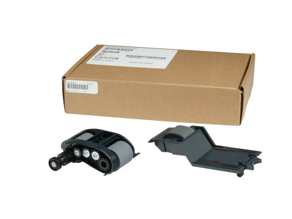 HP Kit sostituzione rullo ADF 100 - Rullo - Nero - Grigio