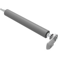 HONEYWELL Kit Platen Roller PM45