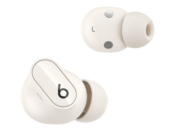 Apple by Dr. Dre Beats Studio Buds + - True Wireless Stereo (TWS) - Musica e Chiamate - Auricolare -