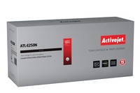 Activejet ATL-E250N - 3500 pagine - Nero - 1 pz