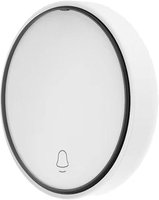 Fanvil KT20 Wireless Button