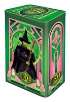 Schmidt Wicked Elphaba 500 Teile