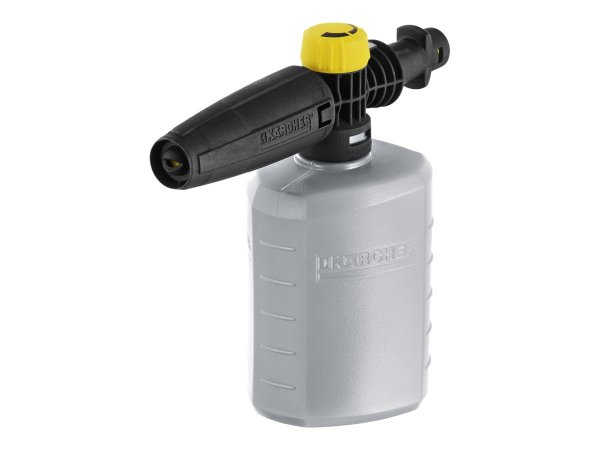 Kärcher FJ 6 - Kärcher - - K 2 Compact - K 2 Home - K 2 Premium Home - K 7 Premium Eco!ogic Home - K