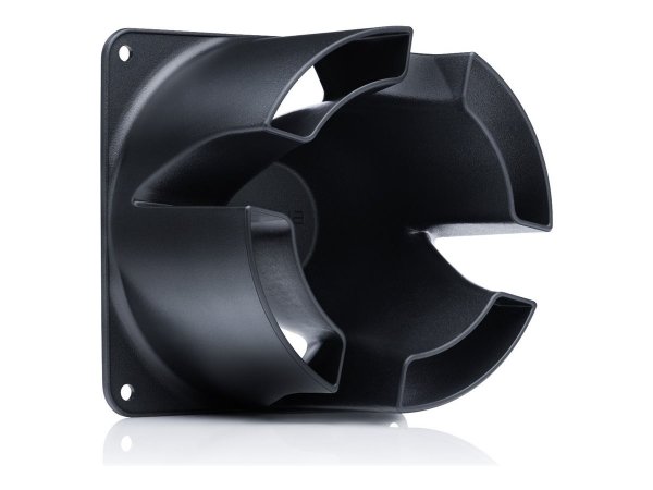 Noctua NV-AA1-12 Airflow Amplifier schwarz