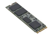 Fsas Technologies S26492-F2644-L225 - 2 GB - M.2