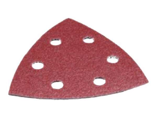 Makita D-58609 Schleifblätter 100