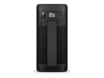 Elo Touch Solutions KIT-HS11-m60-Hand Strap for m60/M60S