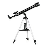 Bresser Arcturus 60/700 - Teleskop