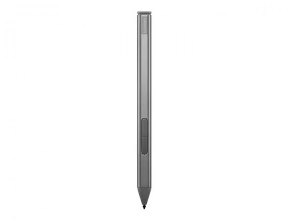 Lenovo ThinkPad T14s - Touchpen - Marrone, Grigio